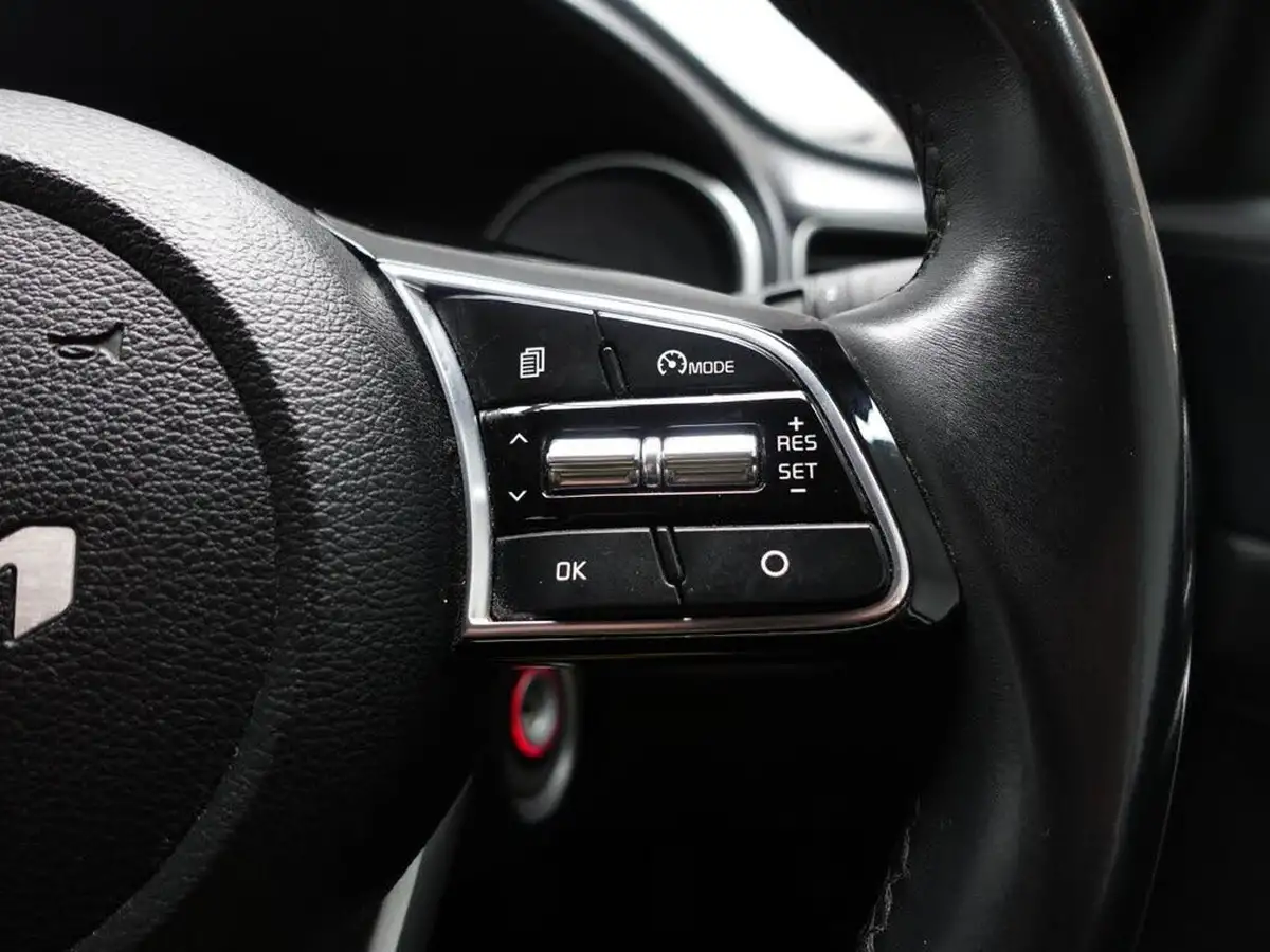 2022-kia-xceed-10-t-gdi-2-big-22