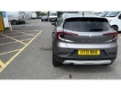 2021-renault-captur-13-tce-iconic-130bhp-edc-auto-small-36