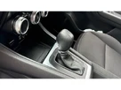 2021-renault-captur-13-tce-iconic-130bhp-edc-auto-small-12