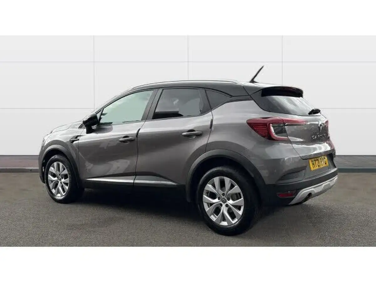 2021-renault-captur-13-tce-iconic-130bhp-edc-auto-big-1