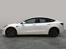 2021-tesla-model-3-e-long-range-4x4-small-17
