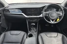 2022-kia-niro-16-gdi-3-156kwh-small-8