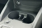 2024-audi-q2-15-35-tfsi-s-line-tronic-small-41