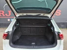 2019-volkswagen-tiguan-20tdi-r-line-tech-150ps-4motion-dsg-small-65