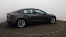 2021-tesla-model-3-e-long-range-4x4-small-43