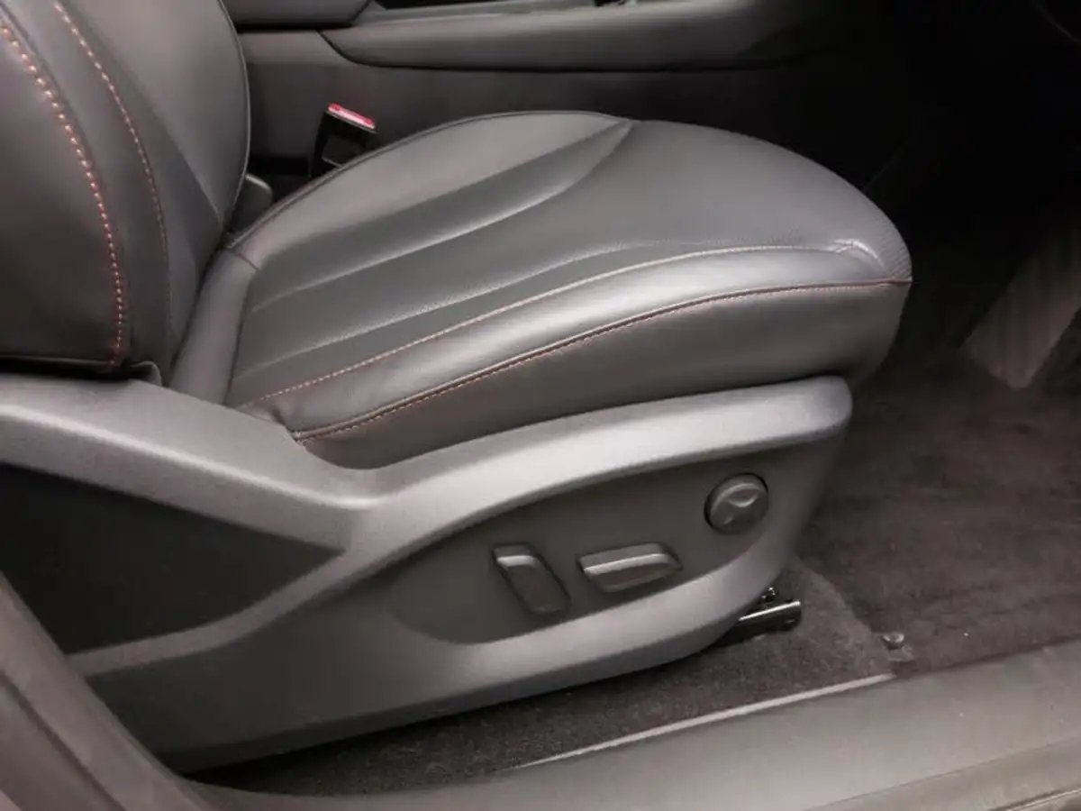 2024-mg-hs-15t-gdi-trophy-273ps-plug-in-hybrid-1496cc-auto-big-14