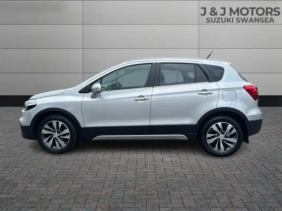 2017-suzuki-s-cross-10-boosterjet-sz-t-110ps-auto-big-3