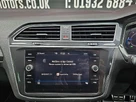 2019-volkswagen-tiguan-20tdi-r-line-tech-150ps-4motion-dsg-small-13