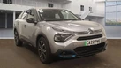 2022-citroen-c4-e-shine-small-0