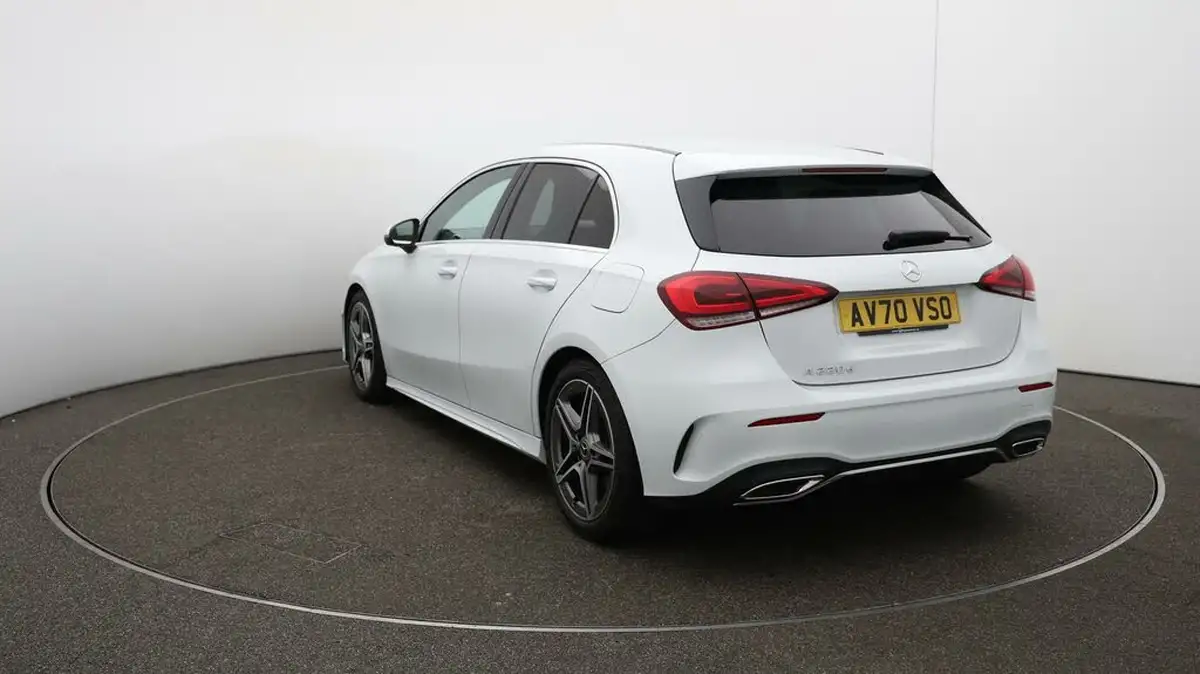 2020-mercedes-benz-a-class-20d-a220d-amg-line-hatchback-5d-big-59