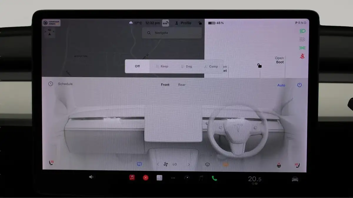 2021-tesla-model-3-e-long-range-4x4-big-12