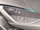 2022-peugeot-2008-suv-e-allure-premium-small-13