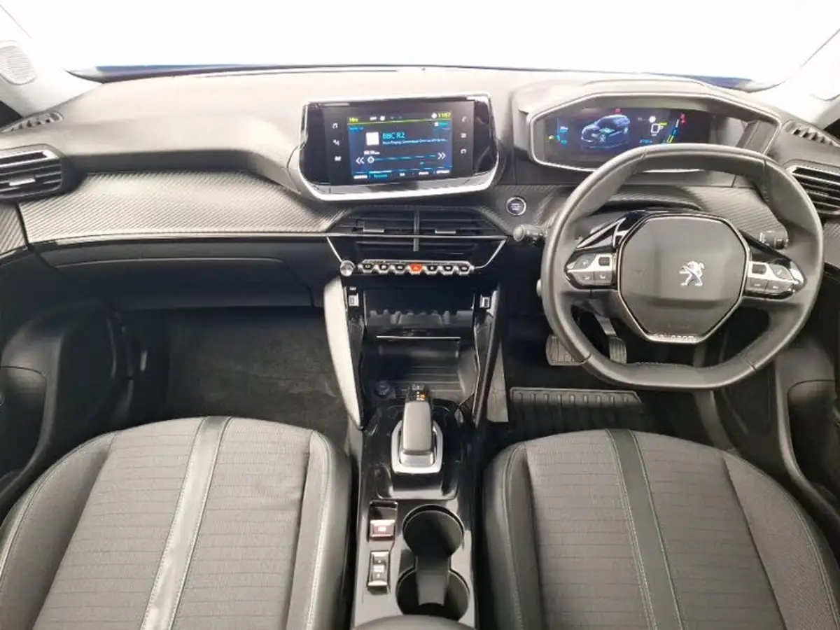 2022-peugeot-2008-suv-e-allure-premium-big-2