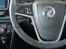 2017-vauxhall-mokka-x-14i-16v-turbo-design-nav-140ps-ssecotec-1364cc-small-9