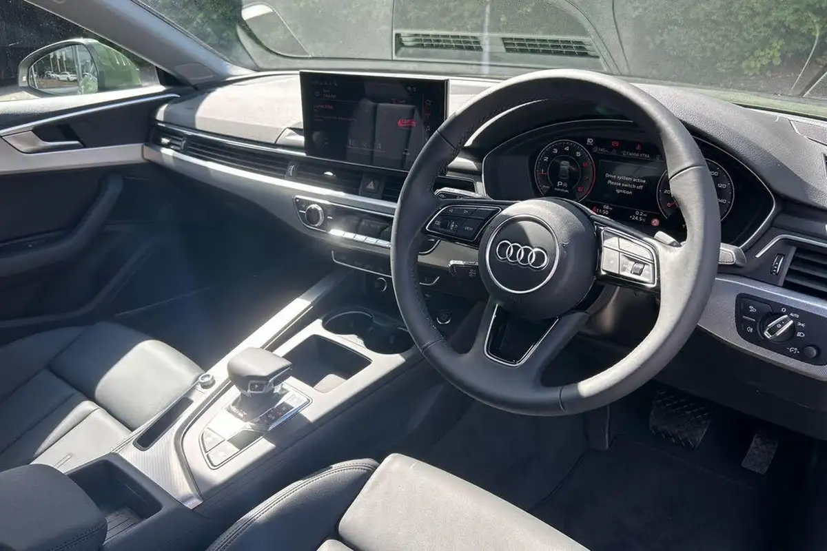 2024-audi-a5-20-35-tfsi-sportback-5d-big-24