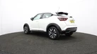 2022-nissan-juke-10-dig-t-acenta-small-77