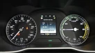 2020-mg-zs-suv-e-exclusive-ev-small-10