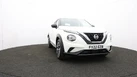 2022-nissan-juke-10-dig-t-acenta-small-53