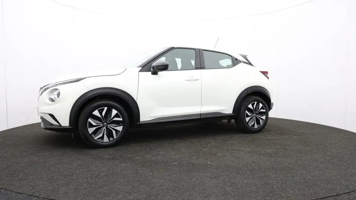 2022-nissan-juke-10-dig-t-acenta-big-66