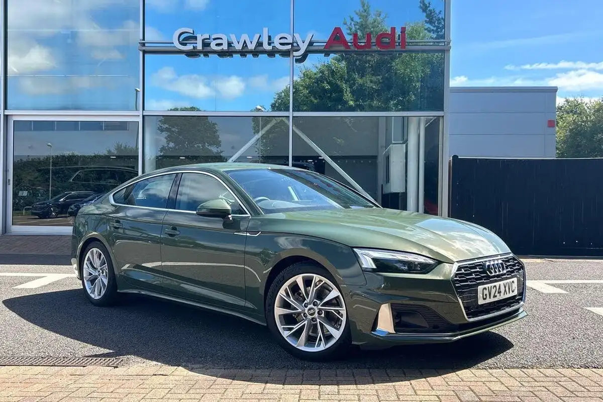 2024-audi-a5-20-35-tfsi-sportback-5d-big-0