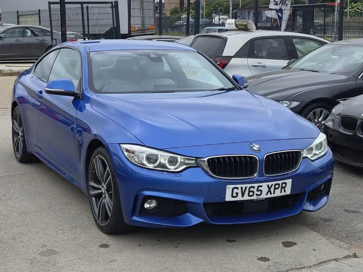 2015-bmw-4-series-20-420i-xdrive-m-sport-2d-1997cc-auto-big-2
