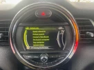 2017-mini-cooper-20-cooper-s-seven-ss-3d-small-11