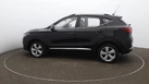 2020-mg-zs-suv-e-exclusive-ev-small-50