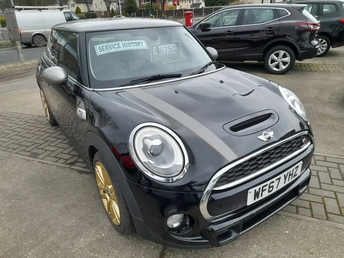2017-mini-cooper-20-cooper-s-seven-ss-3d-big-0