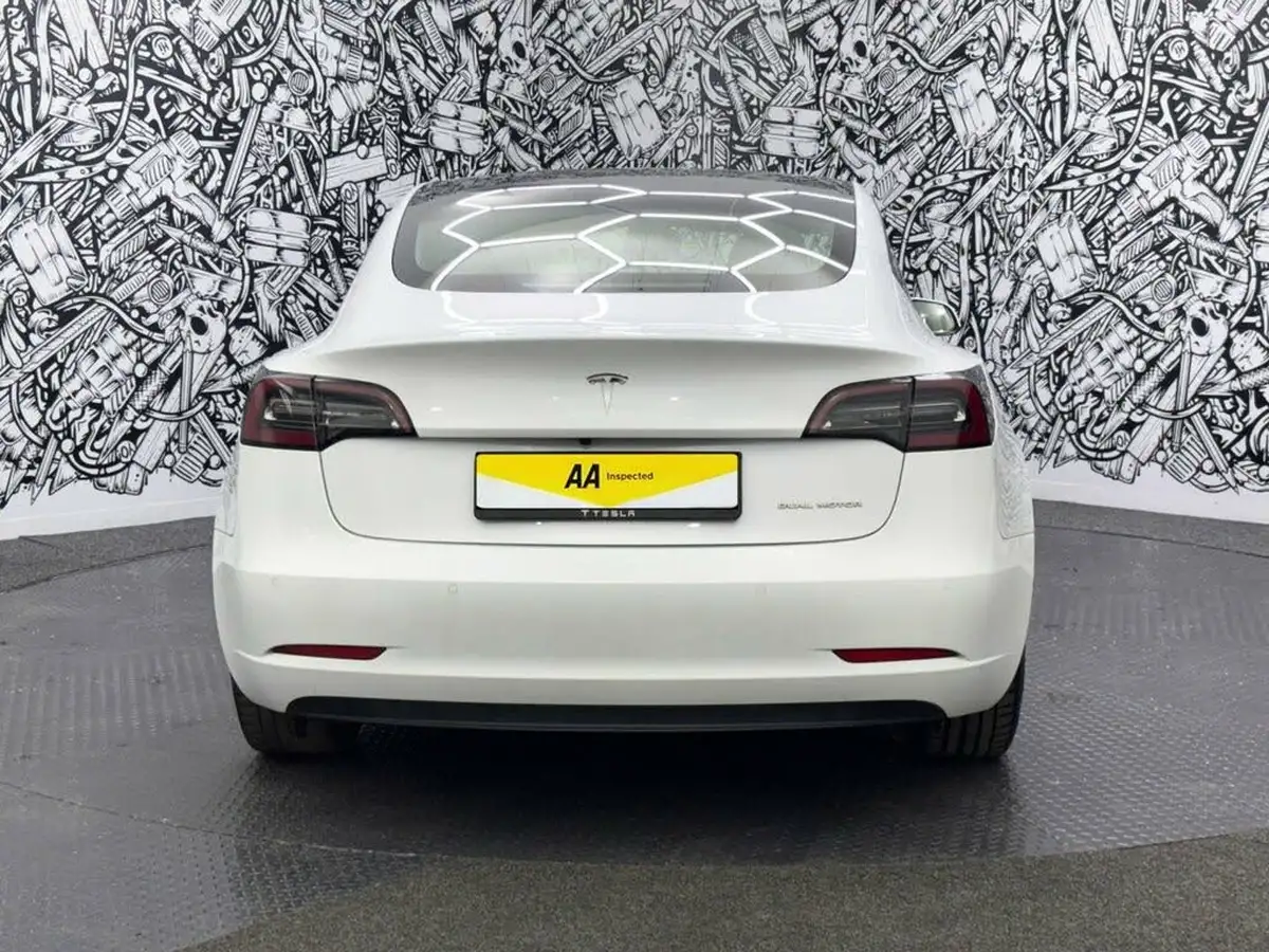 2021-tesla-model-3-e-long-range-4x4-big-9