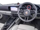 2023-porsche-911-38-turbo-s-awd-turbo-cabriolet-small-8