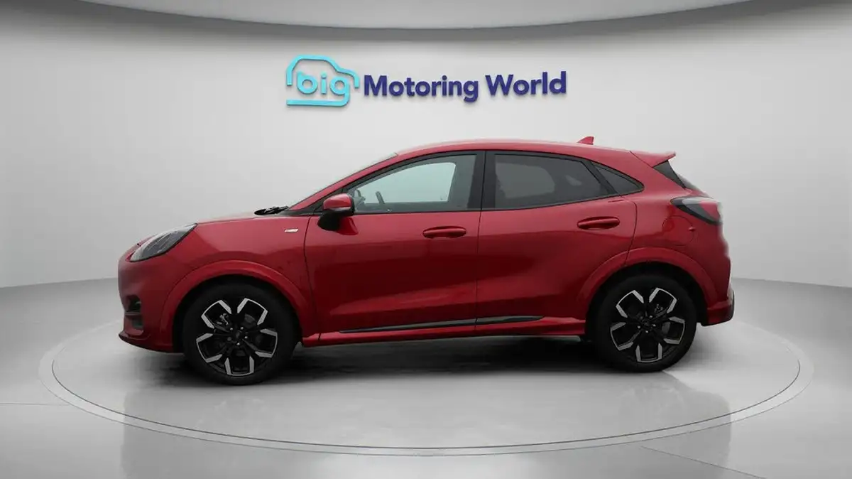 2022-ford-puma-suv-10-st-line-x-155ps-big-4