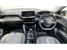 2022-peugeot-208-12-puretech-allure-premium-100bhp-small-9