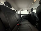 2020-mini-countryman-15-cooper-s-e-phev-classic-221bhp-small-19