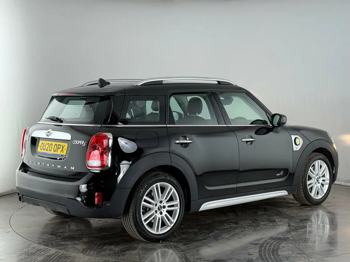 2020-mini-countryman-15-cooper-s-e-phev-classic-221bhp-big-8