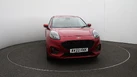 2022-ford-puma-suv-10-st-line-x-155ps-small-39