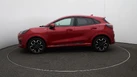 2022-ford-puma-suv-10-st-line-x-155ps-small-63