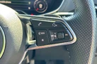 2020-audi-tt-coupe-20-40-tfsi-s-line-small-28