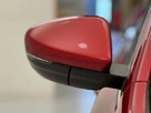 2024-mg-hs-15t-gdi-trophy-162ps-1490cc-small-25