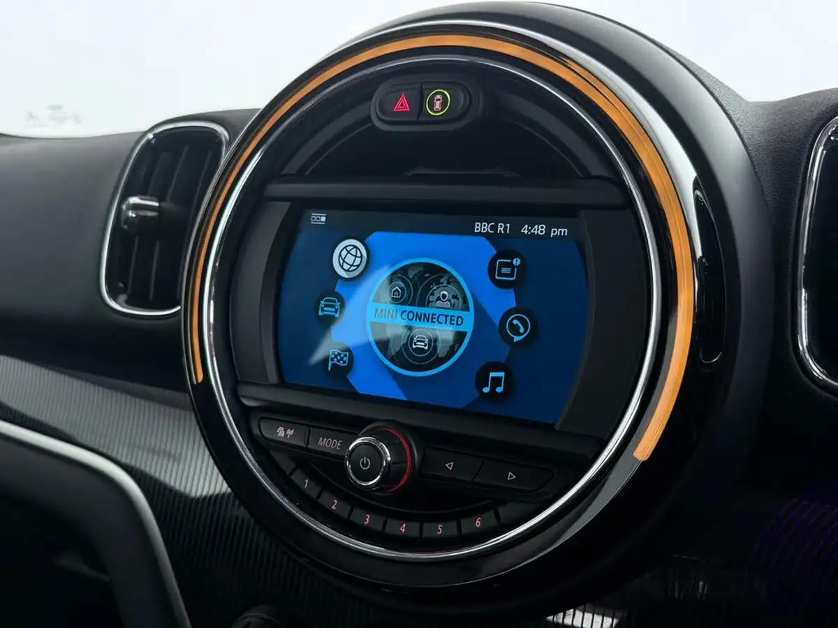 2020-mini-countryman-15-cooper-s-e-phev-classic-221bhp-big-32