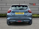 2021-nissan-micra-10-ig-t-acenta-small-16