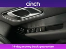 2022-land-rover-range-rover-velar-20-d200-r-dynamic-se-small-28