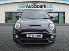 2019-mini-cooper-20-cooper-s-sport-189bhp-hatchback-5d-small-13