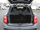 2019-mini-cooper-20-cooper-s-sport-189bhp-hatchback-5d-small-37