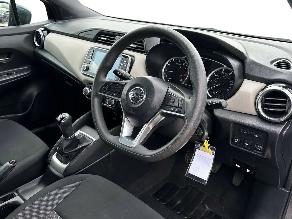 2021-nissan-micra-10-ig-t-acenta-big-5