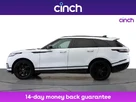 2022-land-rover-range-rover-velar-20-d200-r-dynamic-se-small-4