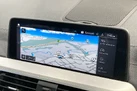 2022-bmw-ix3-e-premier-edition-pro-small-19