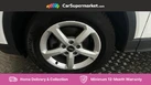 2022-audi-q2-10-30-tfsi-technik-small-18