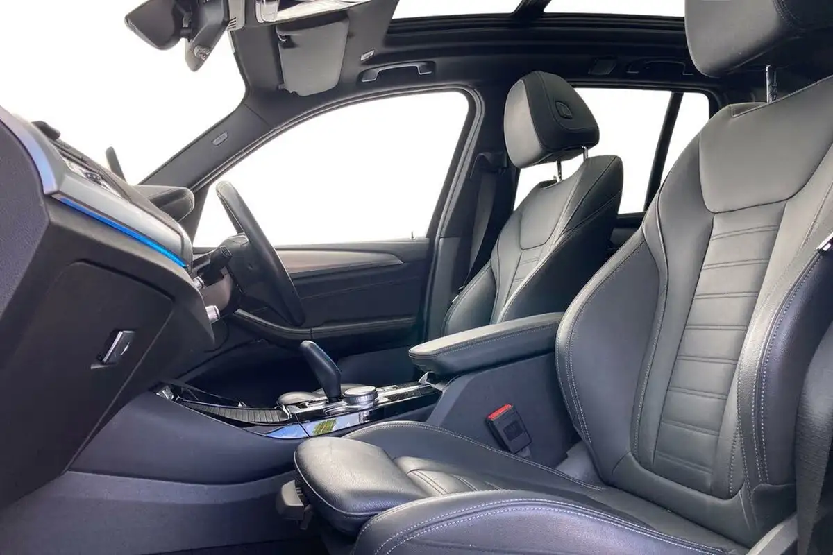 2022-bmw-ix3-e-premier-edition-pro-big-8