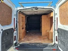 2019-nissan-nv300-16dci-tekna-l1h1-120ps-10t-panel-van-small-6