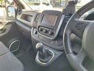 2019-nissan-nv300-16dci-tekna-l1h1-120ps-10t-panel-van-small-30